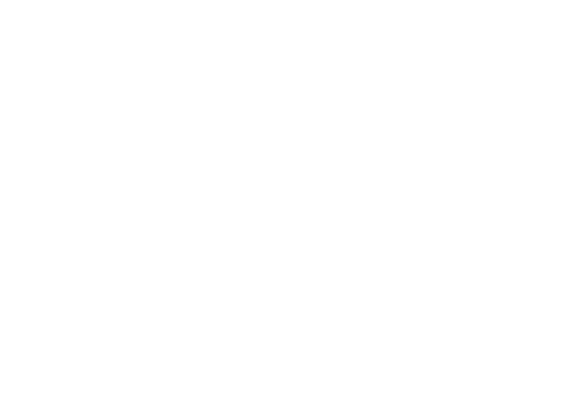 Baker & Company Logo