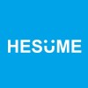 Hesume